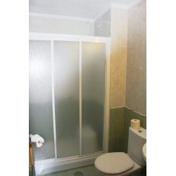 PISO CALLE SEBASTIEN DE BENALCAZAR 11