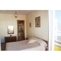 PISO CALLE SEBASTIEN DE BENALCAZAR 11