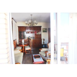 PISO CALLE SEBASTIEN DE BENALCAZAR 11