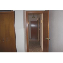 PISO CALLE SEBASTIEN DE BENALCAZAR 11