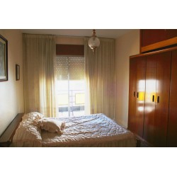 PISO CALLE SEBASTIEN DE BENALCAZAR 11