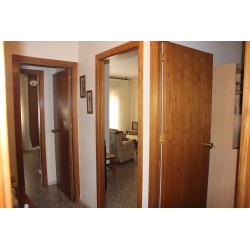 PISO CALLE SEBASTIEN DE BENALCAZAR 11