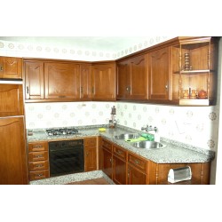 PISO CALLE SEBASTIEN DE BENALCAZAR 11