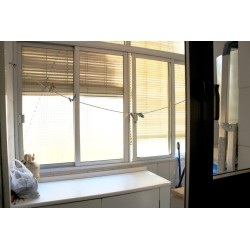 PISO CALLE SEBASTIEN DE BENALCAZAR 11