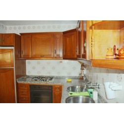 PISO CALLE SEBASTIEN DE BENALCAZAR 11