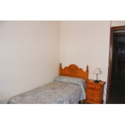 PISO CALLE SEBASTIEN DE BENALCAZAR 11