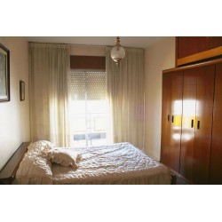 PISO CALLE SEBASTIEN DE BENALCAZAR 11