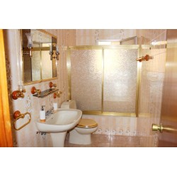 PISO CALLE SEBASTIEN DE BENALCAZAR 11